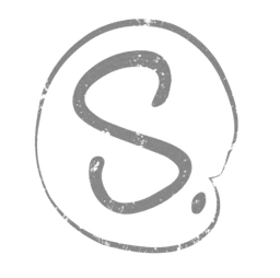 Sébastien Joaillier Créateur - Monogramme