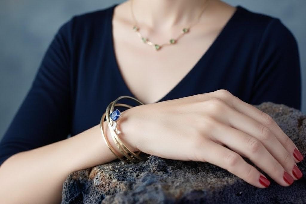 Les créations originales - b1~2.jpg