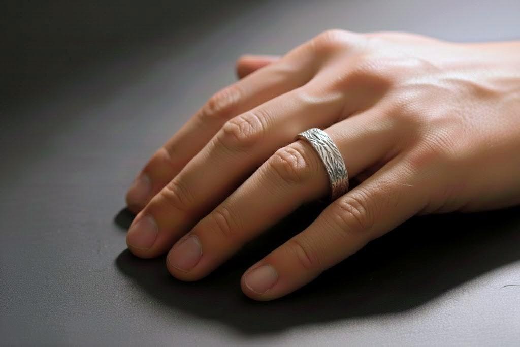 Les créations originales - b2~2.jpg