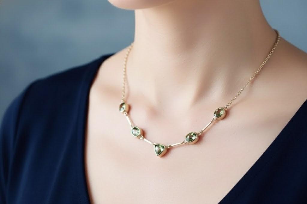 Les créations originales - c1~2.jpg