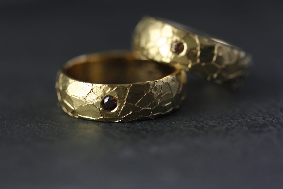 Alliances "World". - bijoutier joaillier créateur Valenciennes